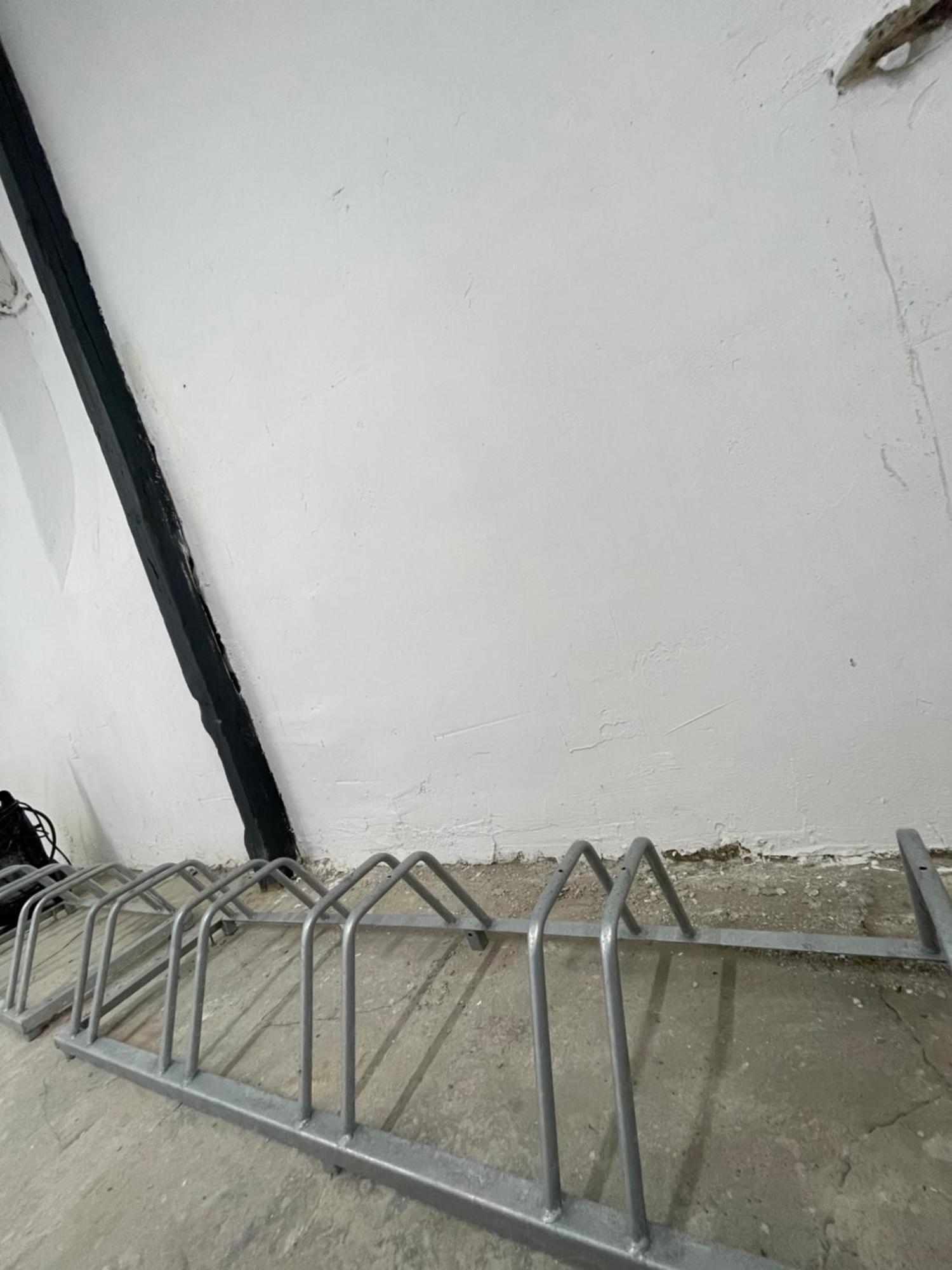 Luxurioeses Apartment,Neubau, 4 Personen, Parkplatz, Griechischer Stil โบคุห์ม ภายนอก รูปภาพ